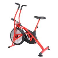 Xe đạp tập thể dục Air Bike Sports Zalo MK283