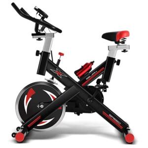 Xe đạp tập thể dục Airbike Sport MK226