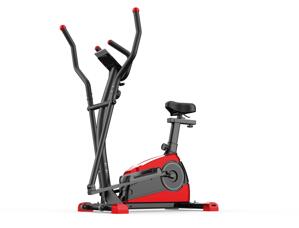 Xe đạp tập thể dục Airbike Sport MK225