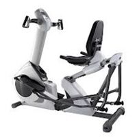 Xe đạp tập thể dục Elliptical V2300