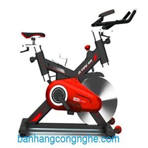 Xe đạp tập thể dục Gold Fitness G3003