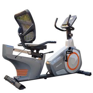 Xe đạp tập thể dục profitness PRO-218C