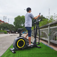 Xe đạp tập thể dục Profitness PRO-218A