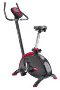 Xe đạp tập thể dục Reebok E- Bike.SE REO-14100E-RD