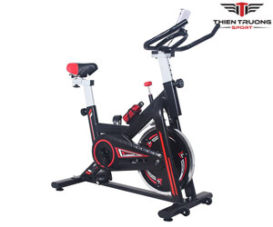 Xe đạp tập thể dục Spin Bike MK207