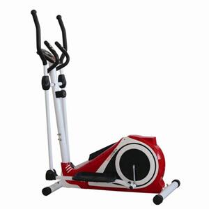 Xe đạp tập thể dục Tech Fitness TF-68