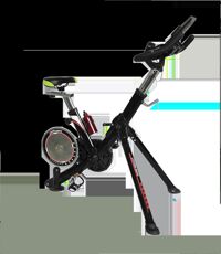 Xe đạp tập tình yêu Spin Bike MK142