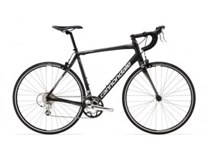 Xe đạp thể thao Cannondale CAAD SYNAPSE 8 CLARIS