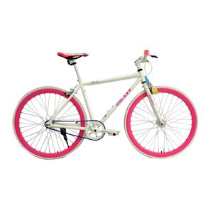 Xe đạp thể thao Galaxy Fixed Gear XL1.3