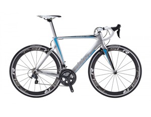 Xe đạp thể thao Giant Propel Advanced 2