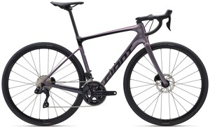 Xe đạp thể thao Giant Defy ADV 1 2023