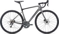 Xe đạp thể thao Giant Defy Adv 3 2021