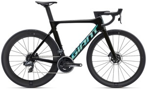 Xe đạp thể thao Giant Propel ADV Pro 0 D 2022