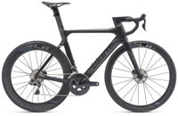 Xe đạp thể thao Giant Propel Advanced SL 1 Disc 2019