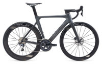 Xe đạp thể thao Giant Propel ADV 1 DISC 2020