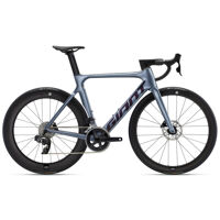 Xe đạp thể thao Giant Propel Advanced 1 Disc