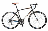 Xe đạp thể thao Giant WINDMARK 2200