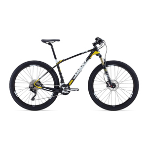 Xe đạp thể thao Giant XTC ADV 27.5 2