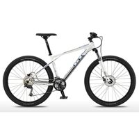 Xe đạp thể thao GT Avalanche Comp 27.5" 2015