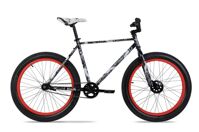 Xe đạp thể thao Jett Cycles Krash