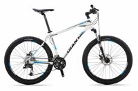 Xe đạp thể thao MTB Giant 2013 TALON 770