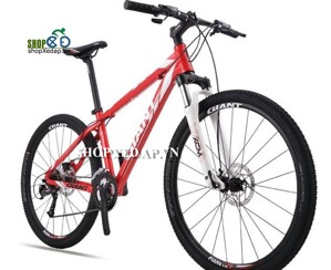 Xe đạp thể thao MTB Giant ATX 830