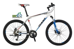 Xe đạp thể thao MTB Giant 2014 ATX 730