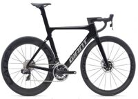 Xe đạp thể thao Road Giant Propel ADV SL 0D 2021