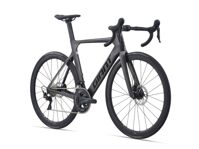 Xe đạp thể thao Road Giant Propel ADV 2D 2021