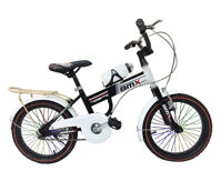 Xe đạp trẻ em BMX Topsport 007 16"