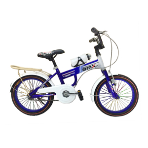 Xe đạp trẻ em BMX Topsport 008 20"