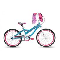 Xe đạp trẻ em Huffy Jazzmin 20 inch