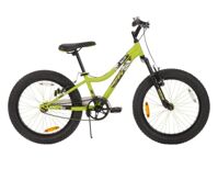 Xe đạp trẻ em Huffy Swarm 20 inch