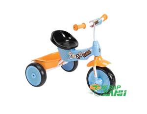 Xe đạp trẻ em Huffy Trikes Match 3 bánh