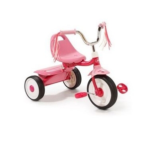 Xe đạp trẻ em Radio Flyer RFR411P