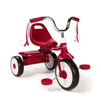 Xe đạp trẻ em Radio Flyer RFR411