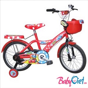 Xe đạp trẻ em Reca M969-X2B Baby