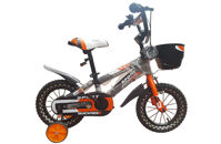 Xe đạp trẻ em Sport Kid 12