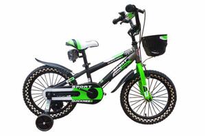 Xe đạp trẻ em Sport Kid 16