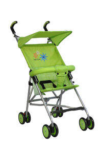 Xe đẩy trẻ em Babylove BL301 (BL-301)