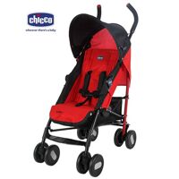 Xe đẩy Chicco Echo