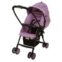 Xe đẩy Combi Well Comfort 250B