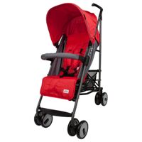 Xe đẩy em bé Costa Stroller BT1106