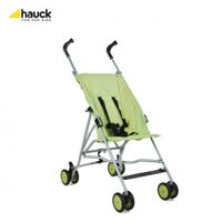 Xe đẩy du lịch cho bé Hauck  ES-114315