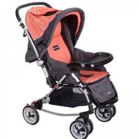 Xe đẩy trẻ em Goodbaby A516H