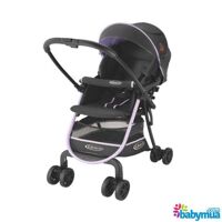 Xe đẩy Graco Citi Lite UP GC-A067481