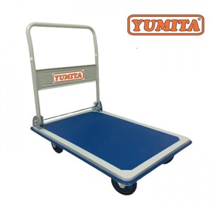 Xe đẩy hàng hóa Yumita YMH-300