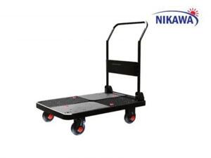 Xe đẩy hàng Nikawa FWA-150DX