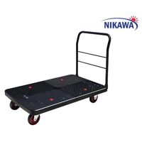 Xe đẩy hàng Nikawa FWA-600Y