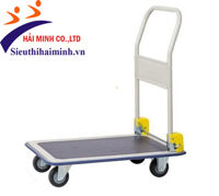 Xe đẩy hàng Sumika SMK150